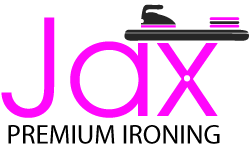 Logo1-246w